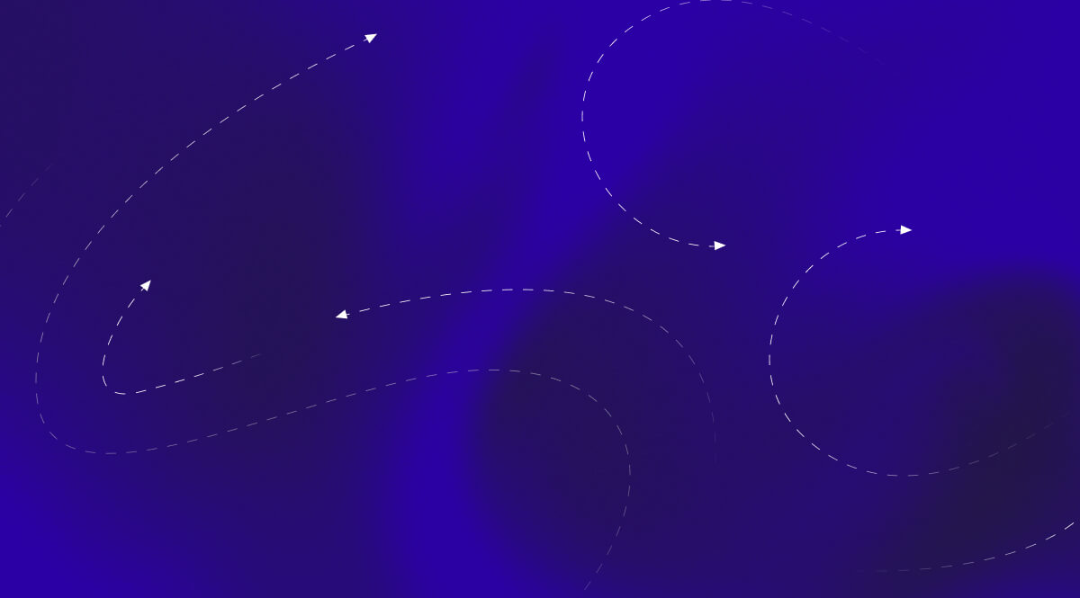 Современная Lakehouse-платформа данных Data Ocean Nova