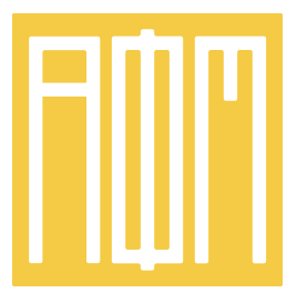 Мебель на заказ в Анапе по дизайн-проектам. Купить мебель в Анапе ...