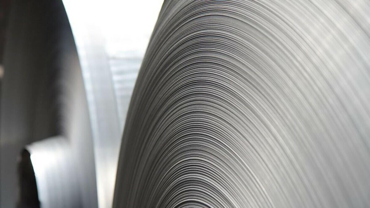 столь для производства velux