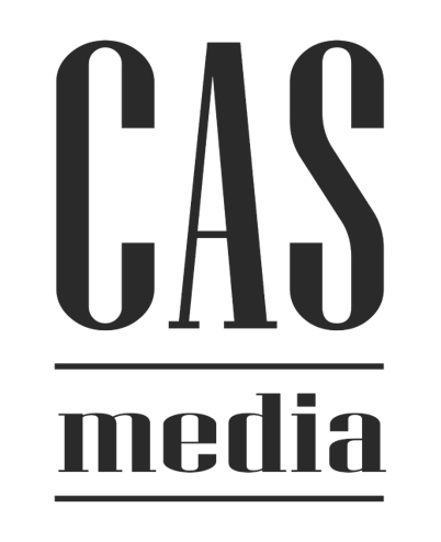 CAS MEDIA GROUP