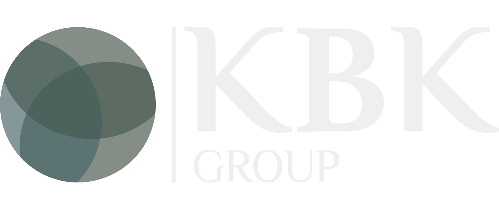 KBK group