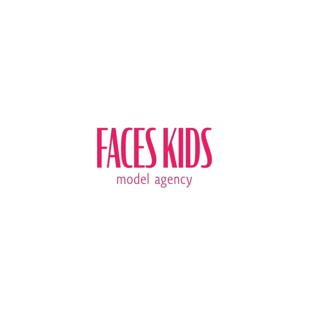 Агентство face. Тренди фейс агентство.