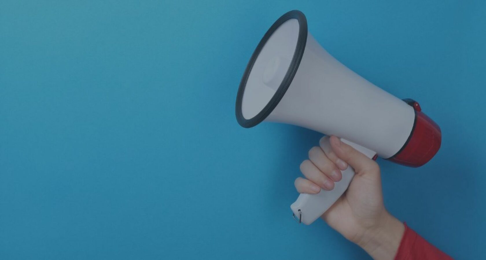 Маркетинговые услуги в Китае