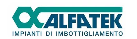 Alfatek