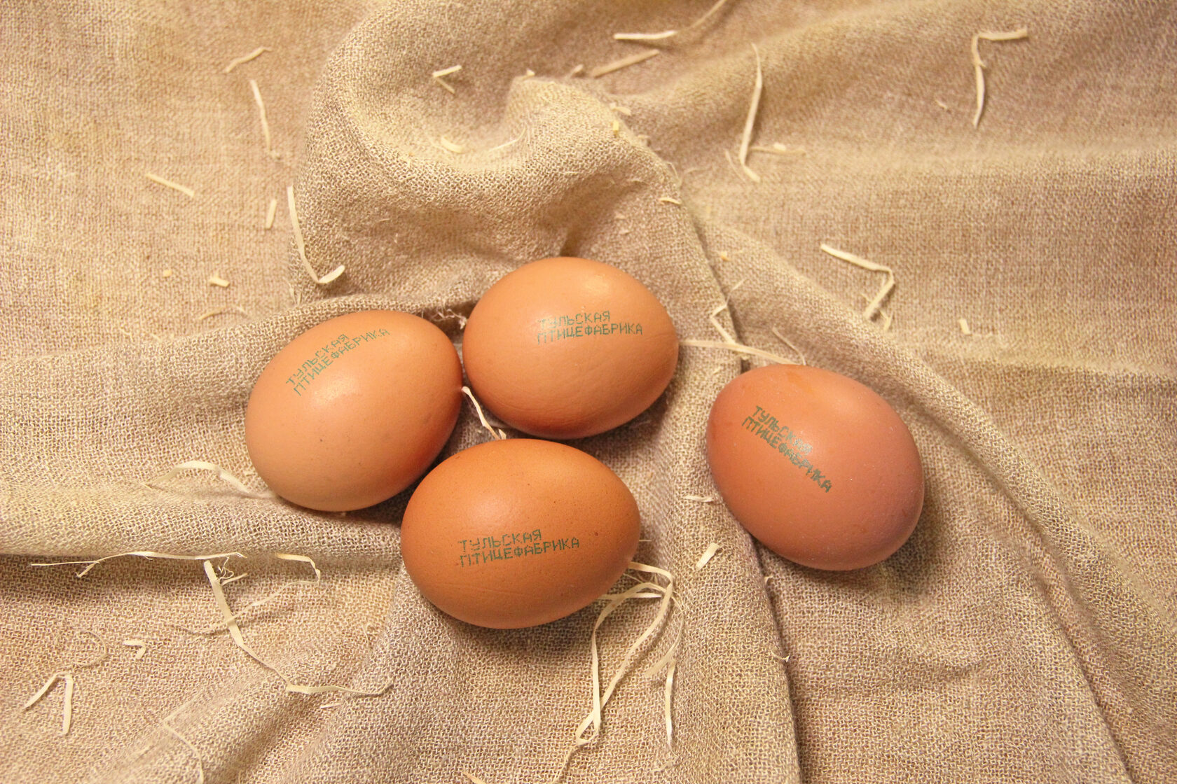 Яйцо тульское купить. Яйца Тульская птицефабрика. Тульская птицефабрика фото.