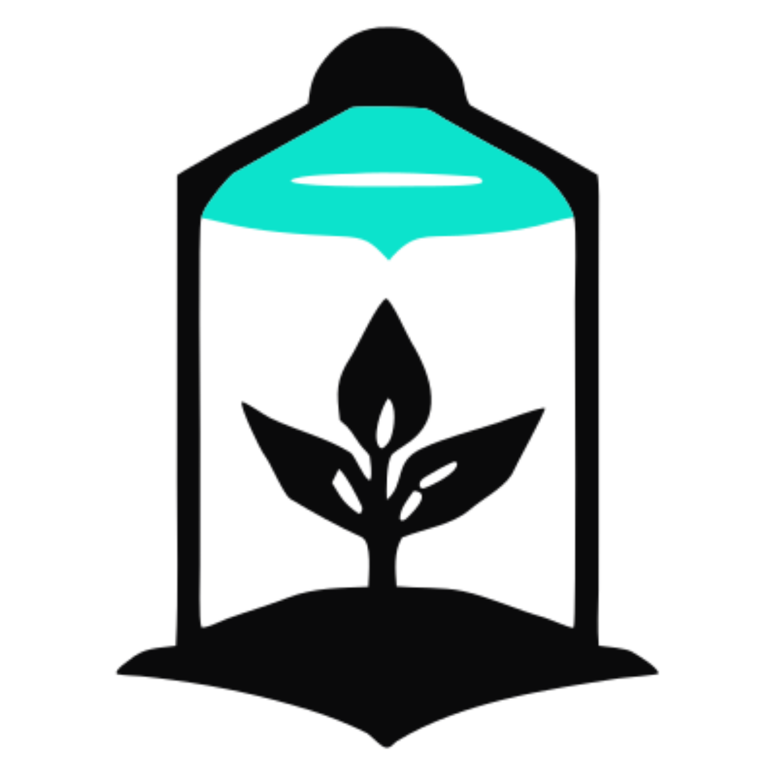 НПО Зеленка Лабс