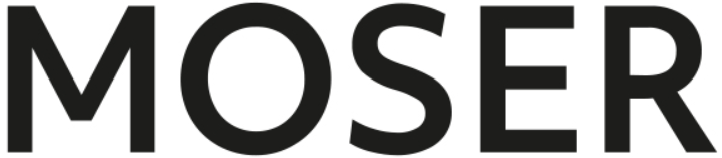Company