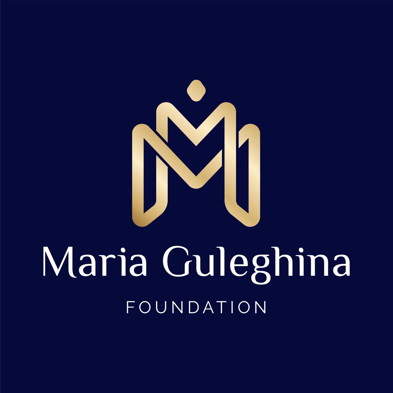 Благотворительный фонд