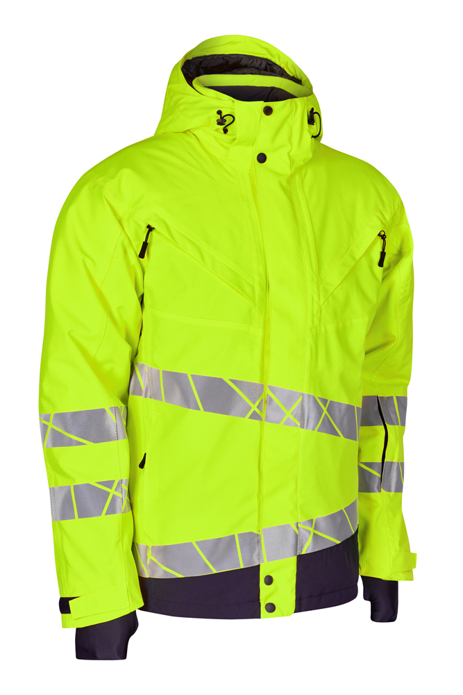 спецодежда съемка на белом фоне без модели