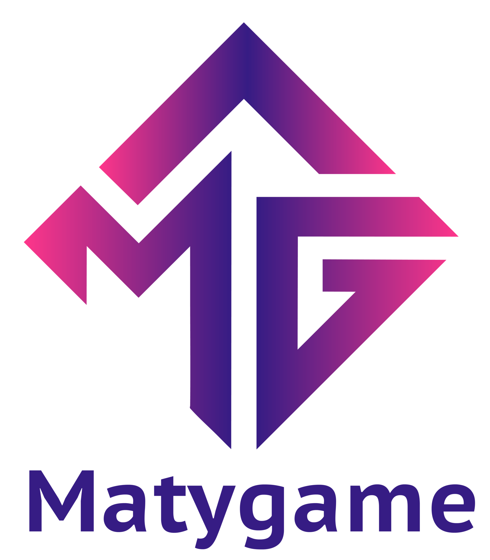 matygame