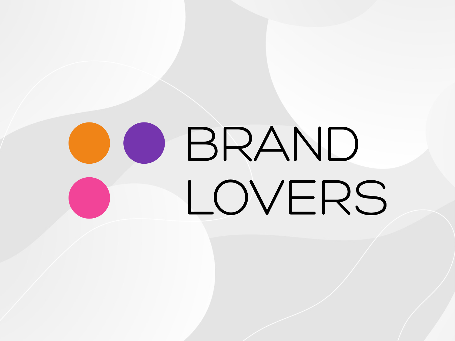 Branding love. Lover бренд. Loving brand. Ловер ру. Бренд lover Страна.