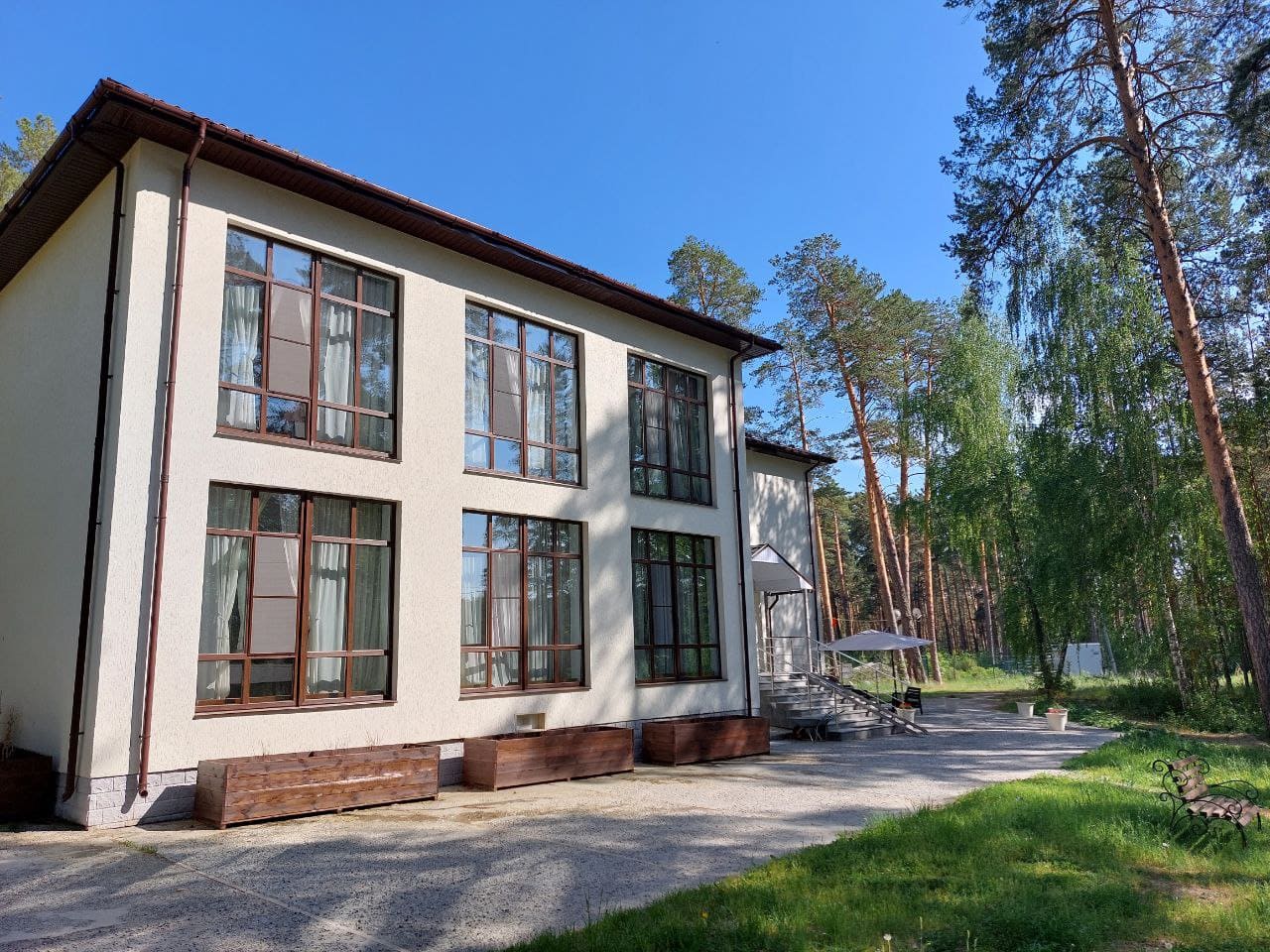 Санаторий белокаменный асбест. Белый камень пансионат г асбест. Санаторий белый камень асбест. Белый камень санаторый. Санаторий белый камень асбест.