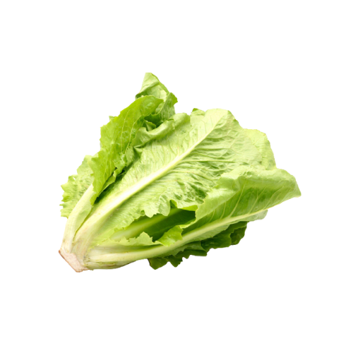 Салат Романо