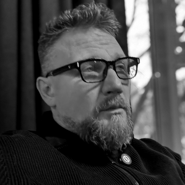 Артем Тарасов