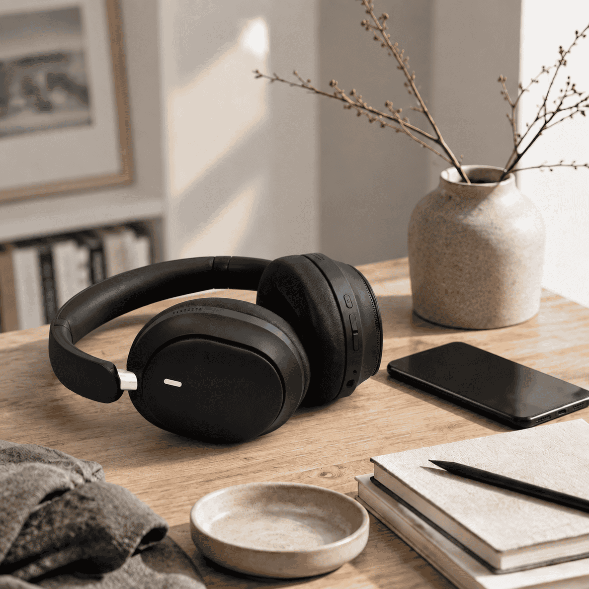 Практическая проверка для темы spatial audio в музыке без лишних обещаний