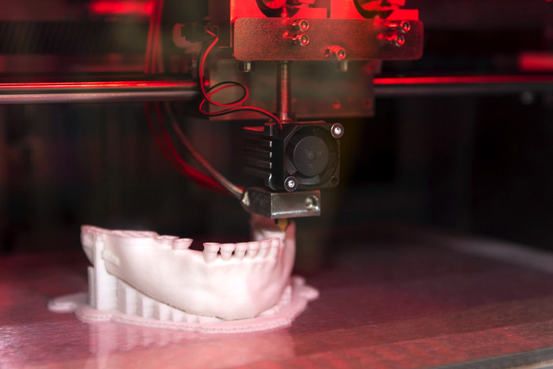 FDM3Dпечать  3Dпечать  АддитивныеТехнологии ЦифровоеРемесло 3Dмоделирование 3d скан в Геленджике 3d моделирование 3d печать Чем может быть полезен 3D принтер