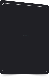 Анемометр - определяет порывы ветра в квартире