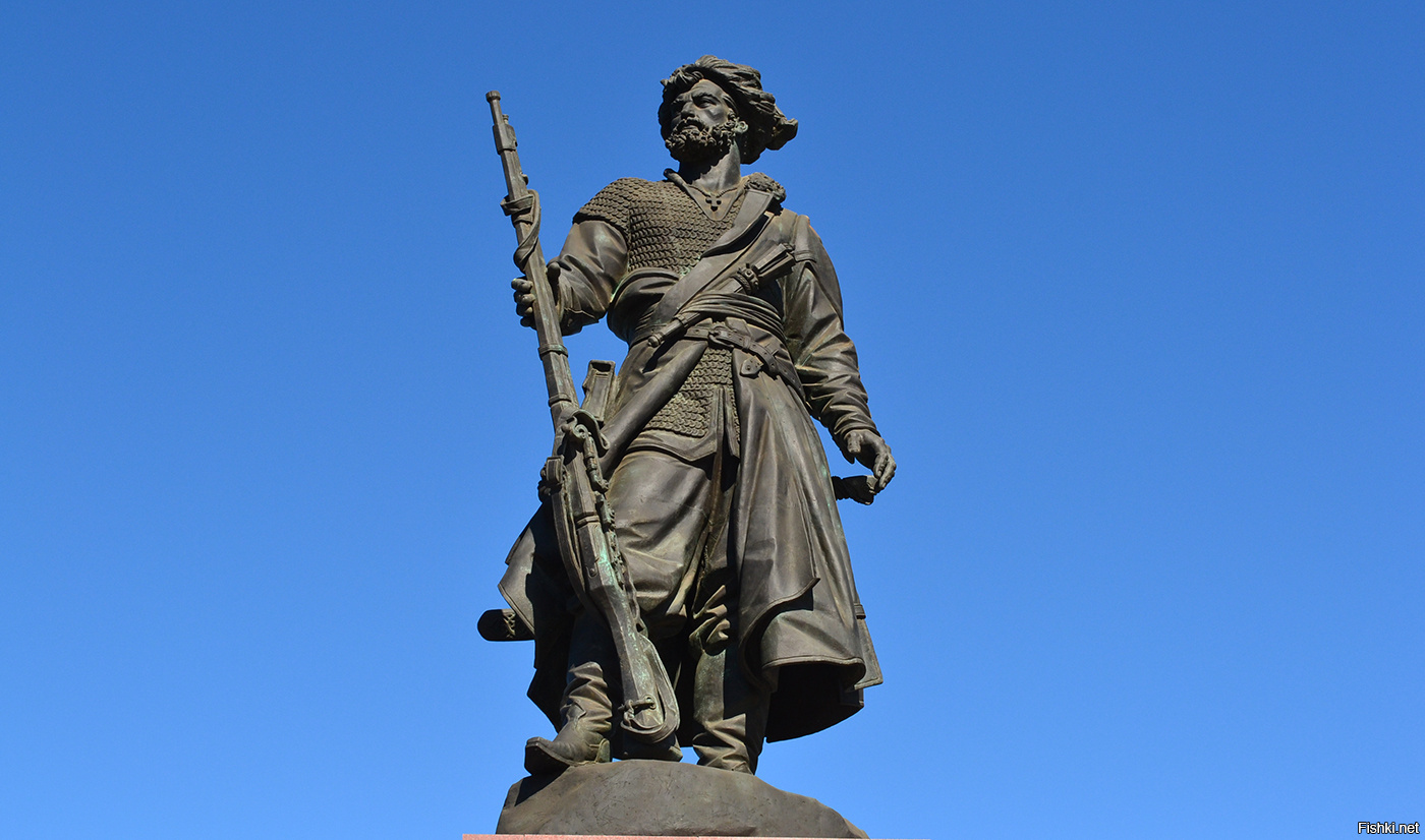 Памятник основателю иркутска. Основатель иркутска. Памятник основателю иркутска якову похабову. Памятник основателю иркутска. Похабов иркутск памятник.