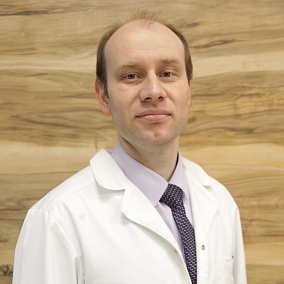 камаев азат рафильевич уролог. макарчук павел александрович. камаева ирина александровна. камаева виктория борисовна. камаев аллерголог.