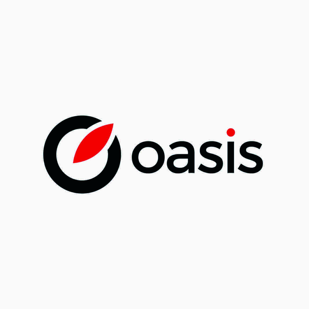 Оазис каталог. Фирма Оазис. Логотип фирмы Oasis. Oasis сувениры. Оазис сувениры логотип.