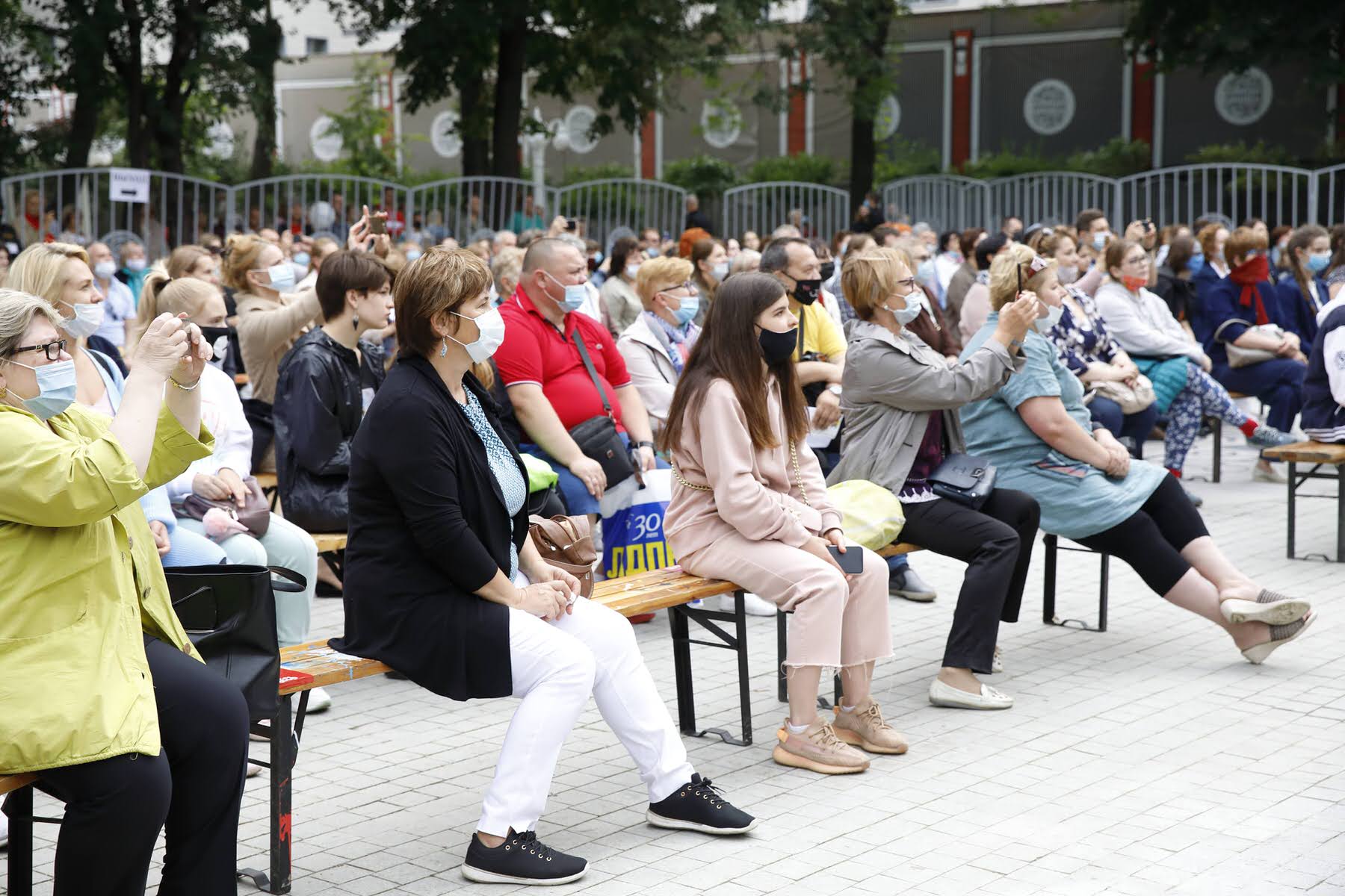 Проделки Купидона в саду Эрмитаж 00002