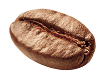 Кофейное зерно