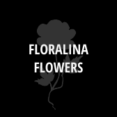 Floralina flowers