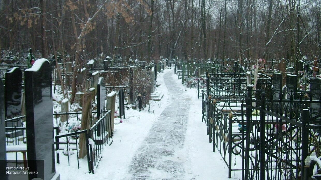 Отведенное кладбище. Пятницкое кладбище в Москве. Пятницкое кладбище Похороненные на Пятницком кладбище. Кузьминское кладбище Москва. Русское кладбище в Москве.