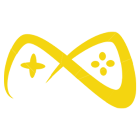 website icon