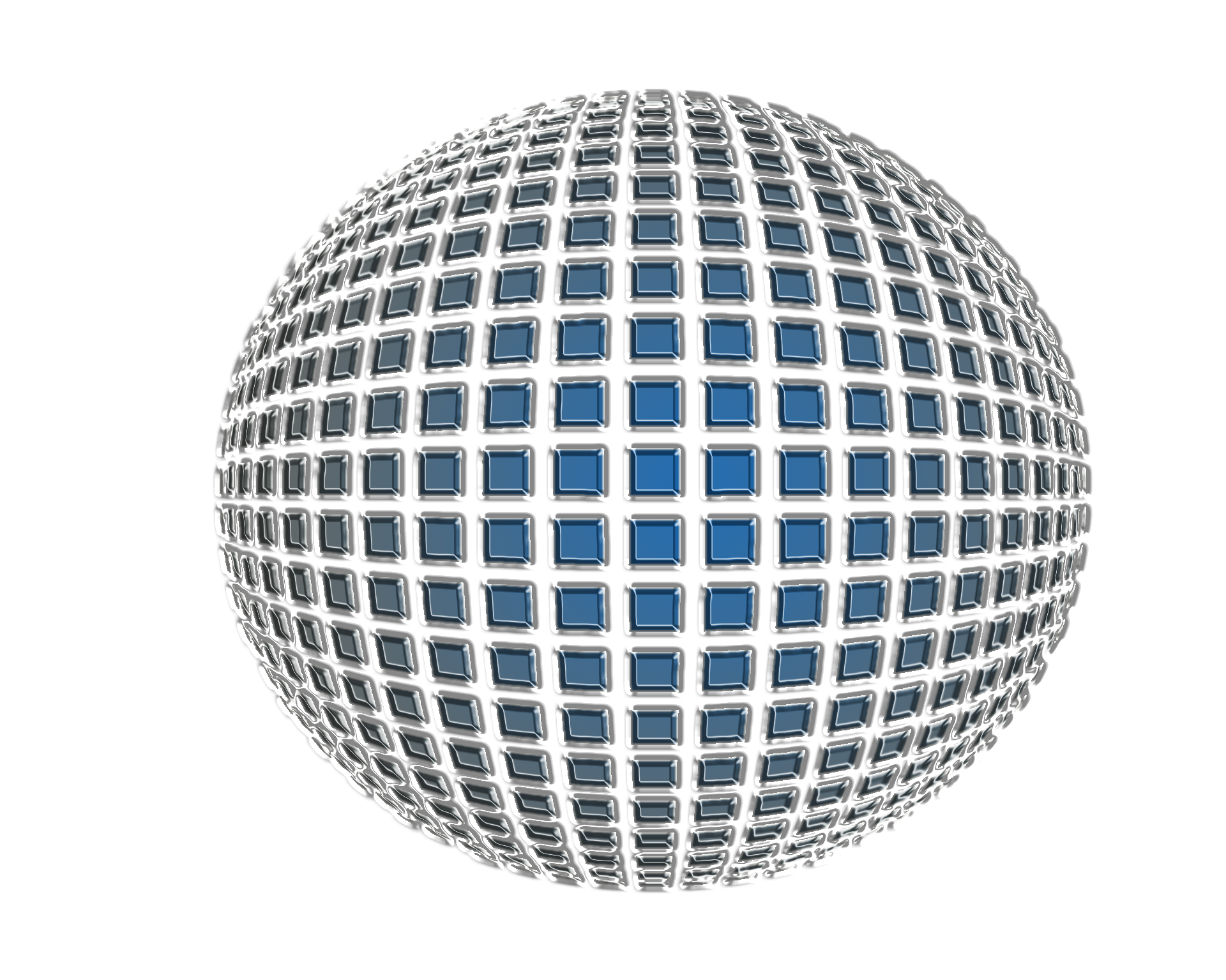 стекло склад