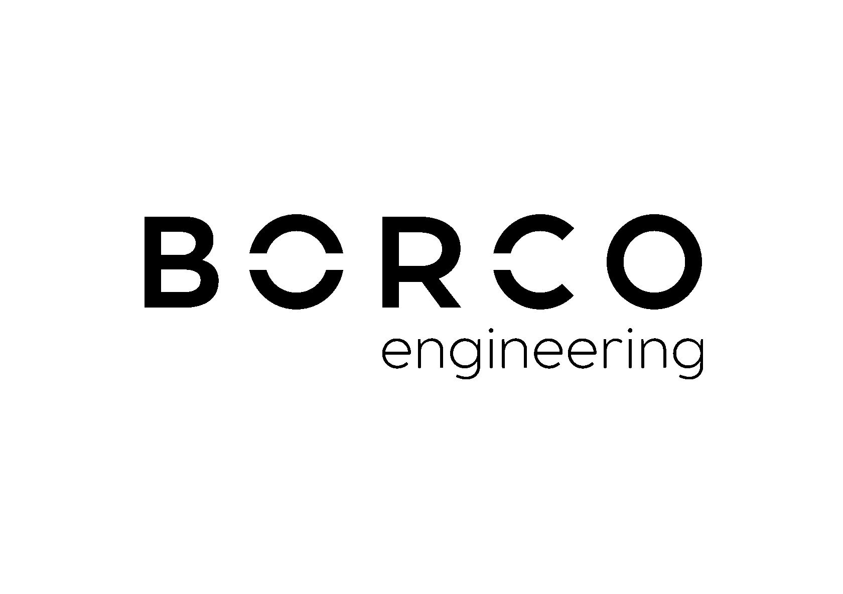 Borco engineering