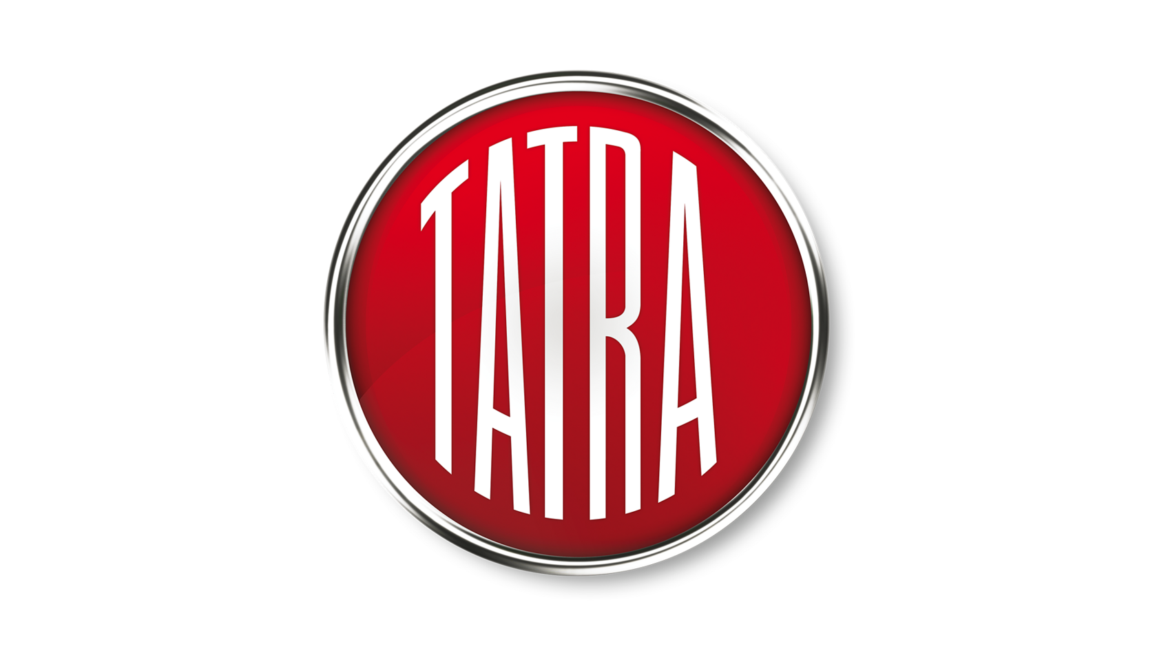 TATRA TRUCKS