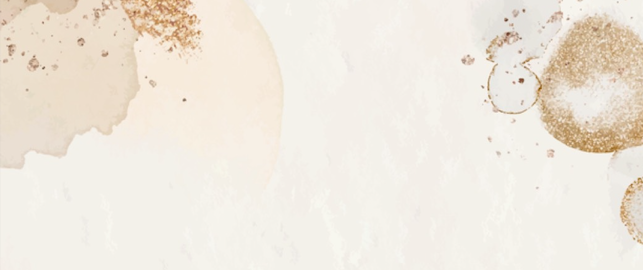 Химчистка Премиум