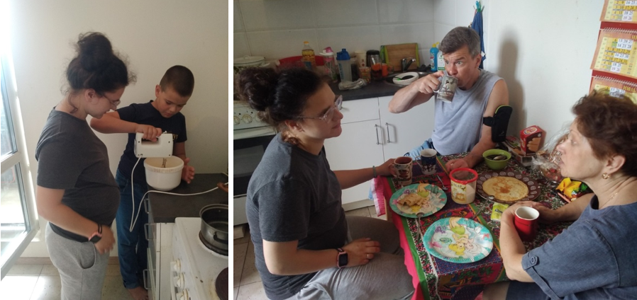 важен каждый, благотворительный фонд, помощь