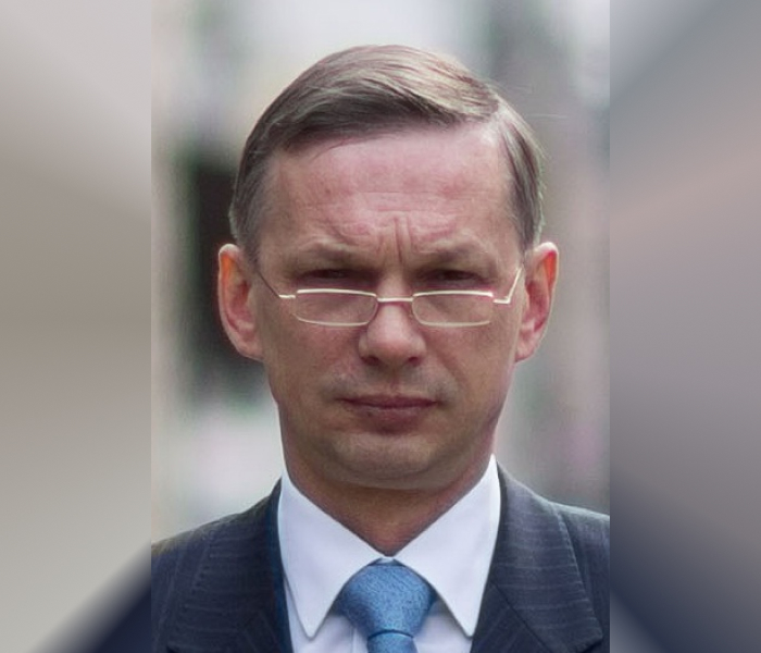 ЗОТОВА