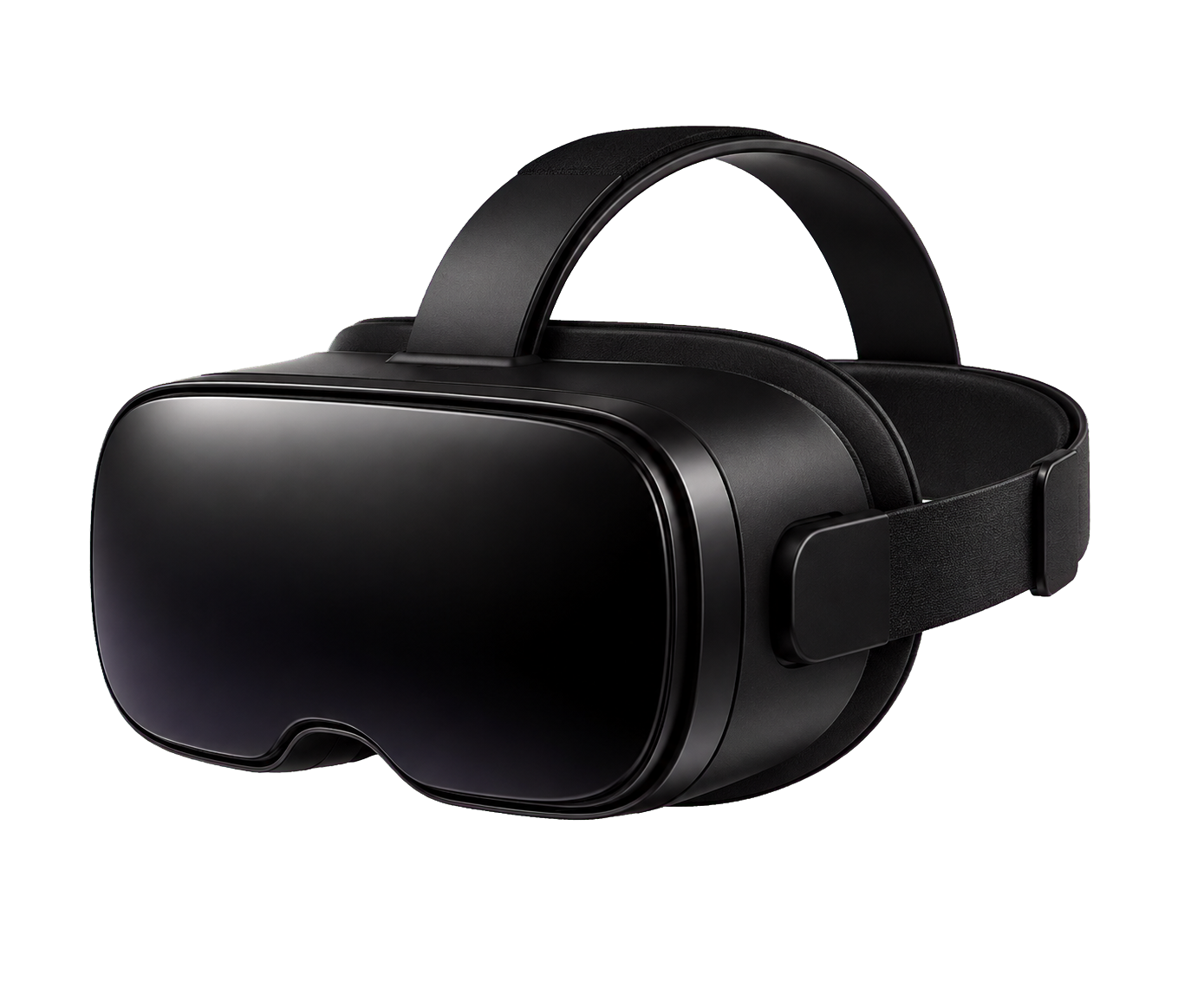 VR-развлечения с виртуальной реальностью для детского дня рождения в парке «Весёлый остров»