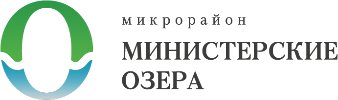 Министерские озера снять квартиру