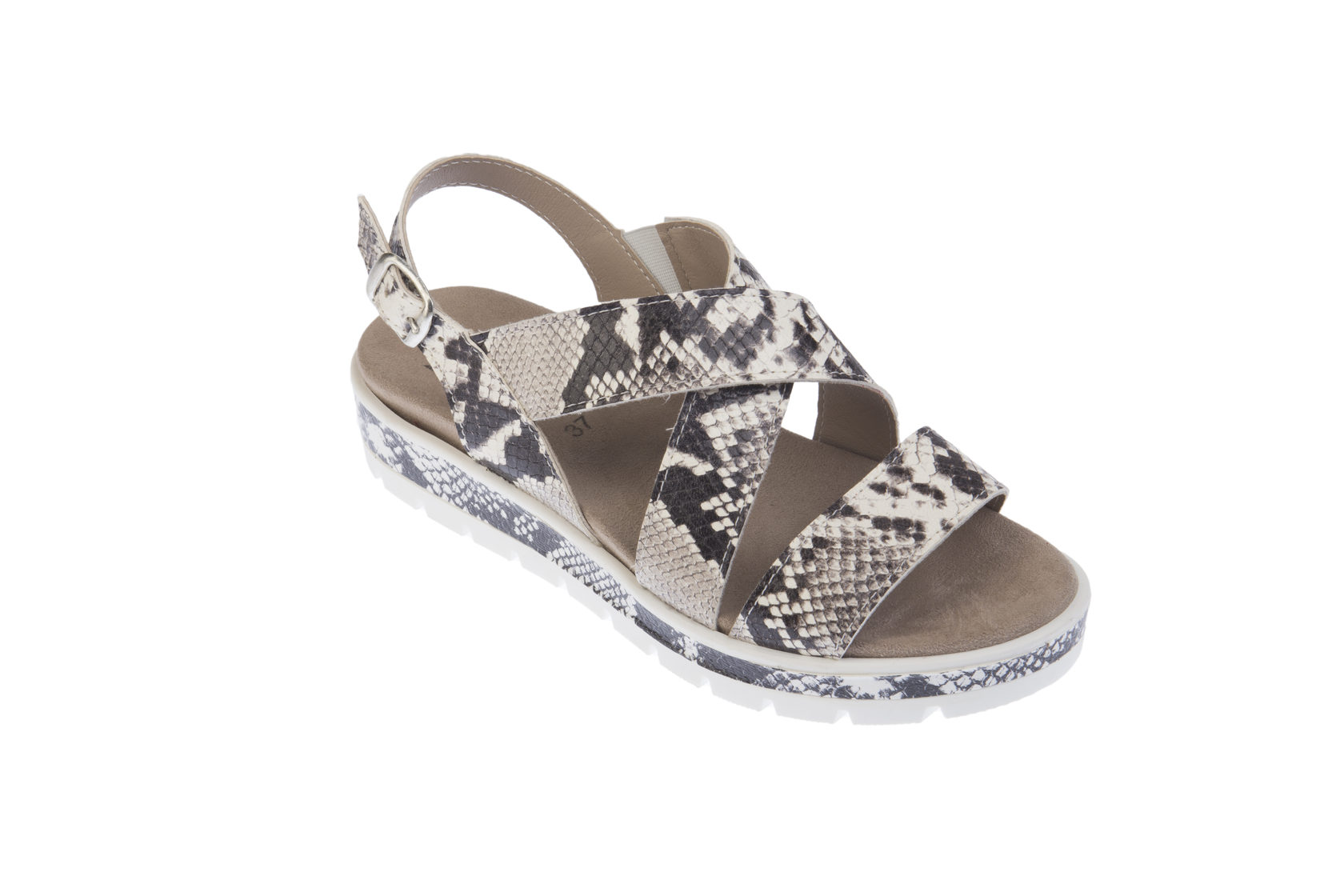 Магазин обуви Dali Комфорт +. Удобная обувь из Португалии. Интернет ...