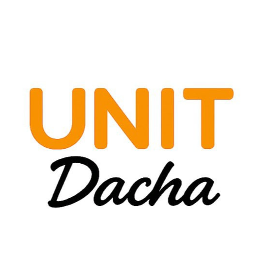 UnitDacha