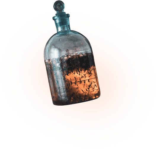 Купить билет в музей - Дверь в Хогвартс в Спб