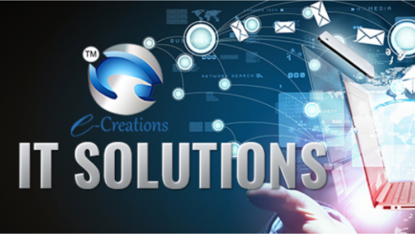 it solution outstaf