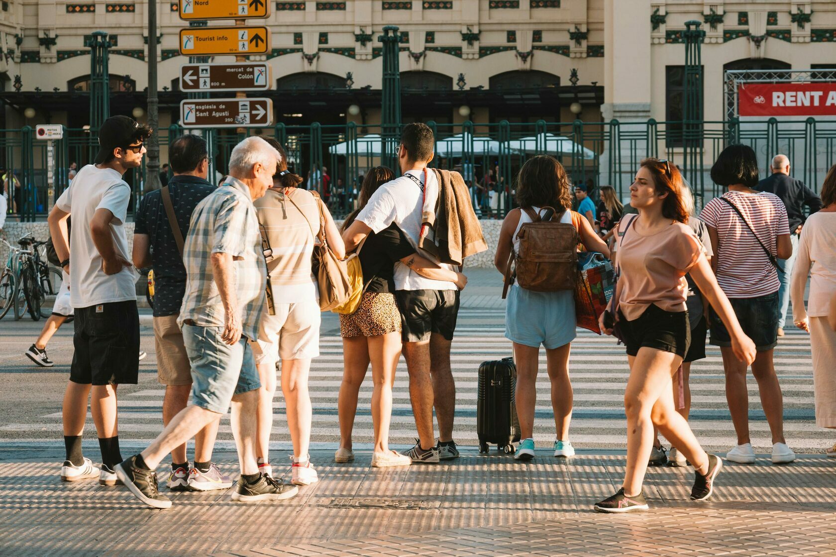 moving to spain, 7 biggest mistakes when moving to spain, moving to the netherlands from spain, moving to spain from australia