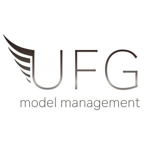 UFG Academy