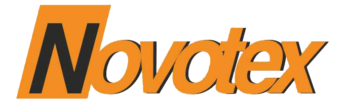 Ремонт окон Новотекс