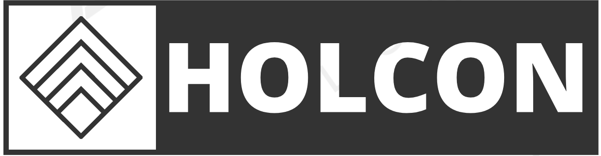 Производство Холкона Holcon