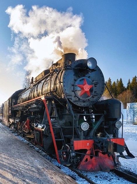 День 4