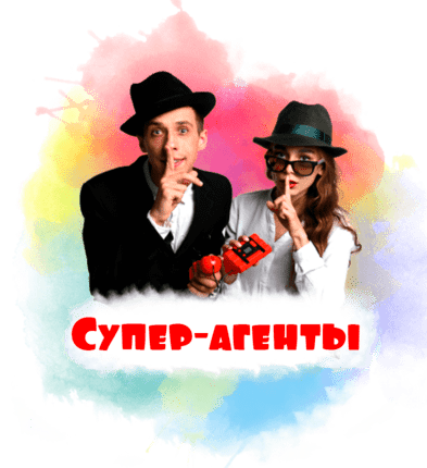 Аниматор Бэтмен Самара