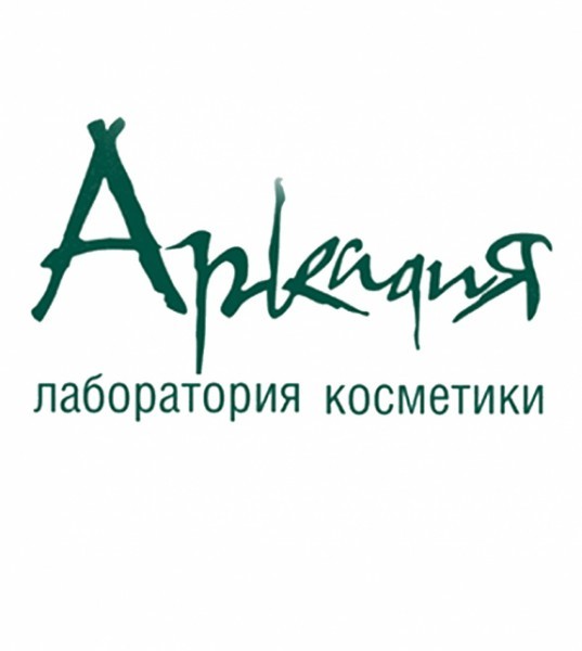 Аркадия Косметика Интернет Магазин Официальный Сайт