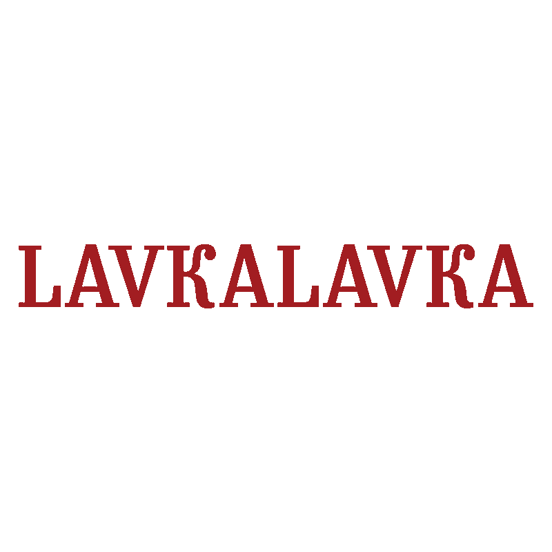 Сайт лавка лавка. Логотип LAVKALAVKA 2022. Wеновая политика LAVKALAVKA. Интернет ресурс ЛАВКАЛАВКА. Вася LAVKALAVKA.