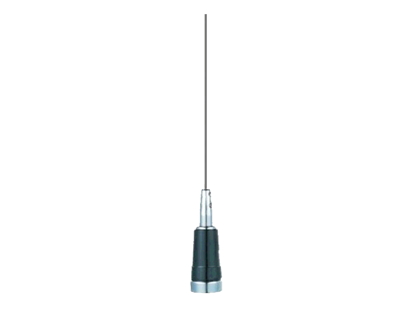 Антенны VHF, UHF и АФУ